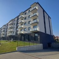 Lokal na sprzedaż