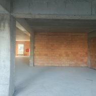Lokal na sprzedaż