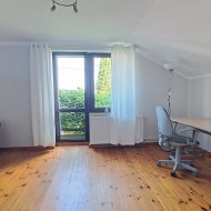 Dom na sprzedaż